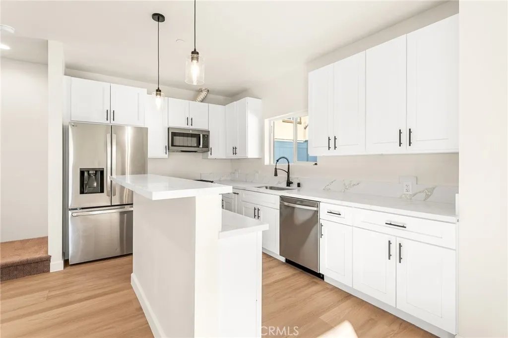 Additional image 50 of 904 Hert St, Colton, CA 92324