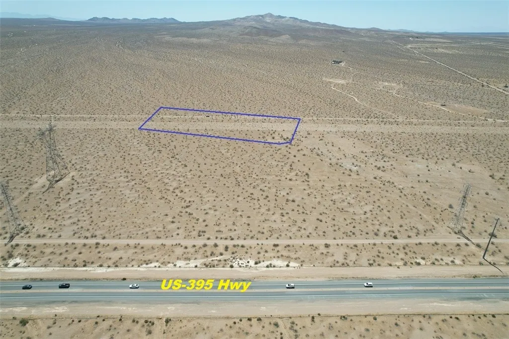 Additional image 5 of 38 Calico Road, Adelanto, CA 92301