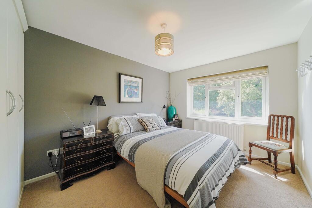 Additional image 11 of Hintlesham Avenue, Edgbaston