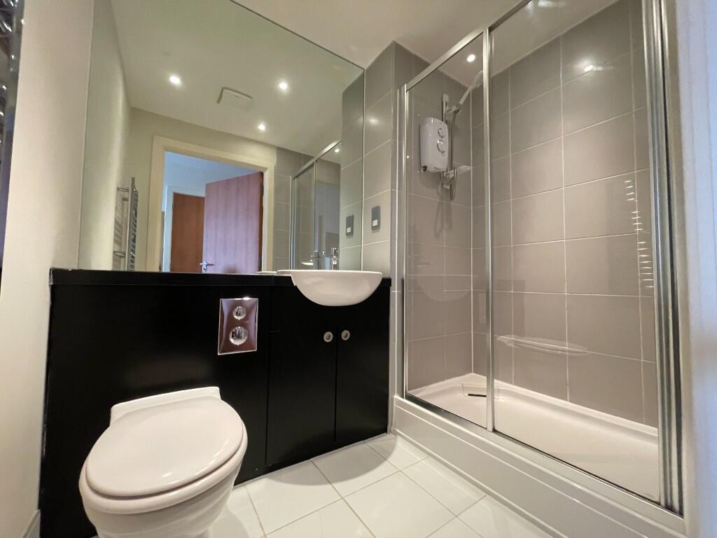 Additional image 7 of Sinope, 58 Sherborne Street, B16 8FT