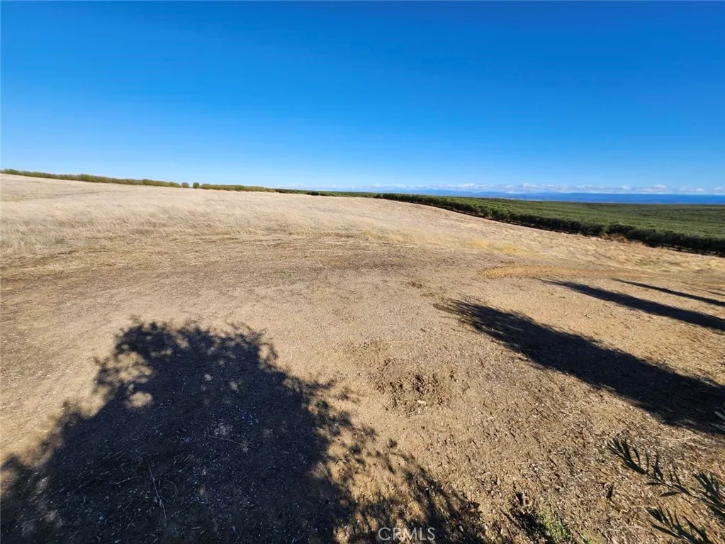 Additional image 34 of 087-250-008-000, Corning, CA 96021