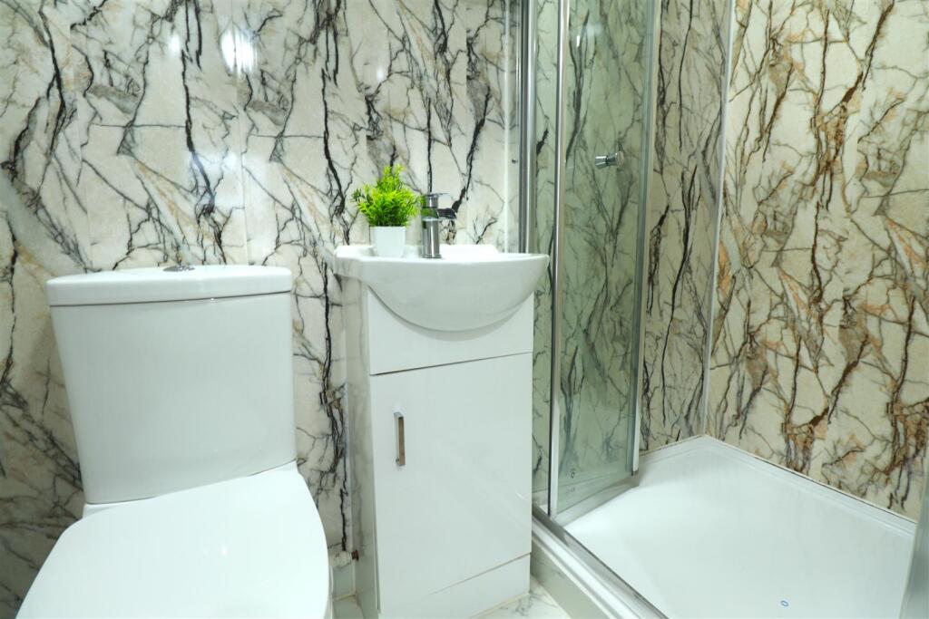 Additional image 2 of Room 3, Huntly Road, Birmingham