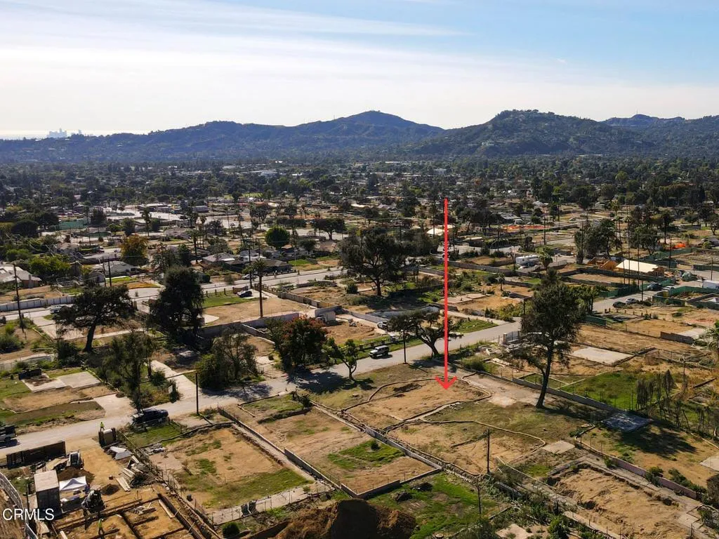 Additional image 42 of 73 E Pine Street, Altadena, CA 91001