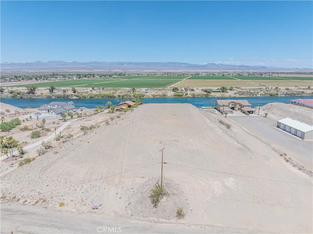 Additional image 3 of 4782 My Place Road, Needles, CA 92363