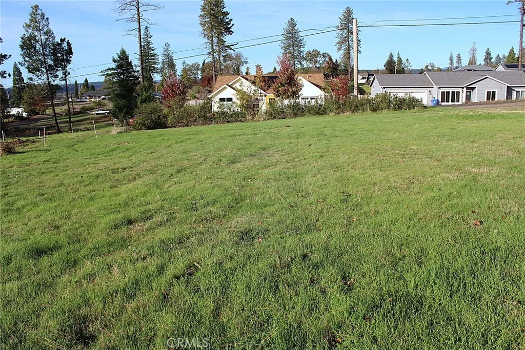 Additional image 51 of 676 Meyers Ln, Paradise, CA 95969