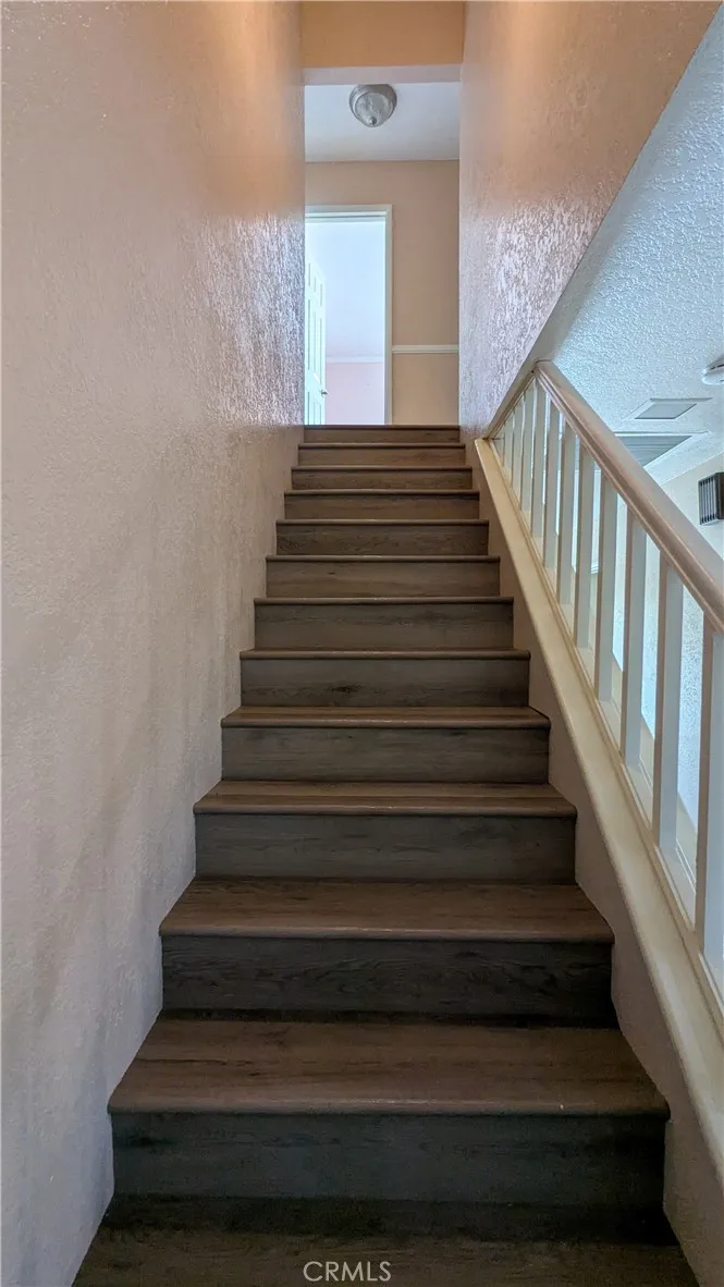 Additional image 41 of 13345 Victoria Street, Rancho Cucamonga, CA 91739