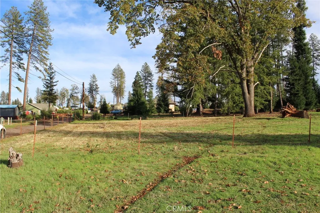 Additional image 35 of 676 Meyers Ln, Paradise, CA 95969