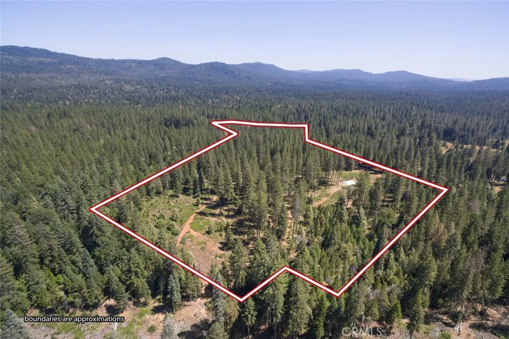 Additional image 5 of forbestown rd, Forbestown, CA 95941