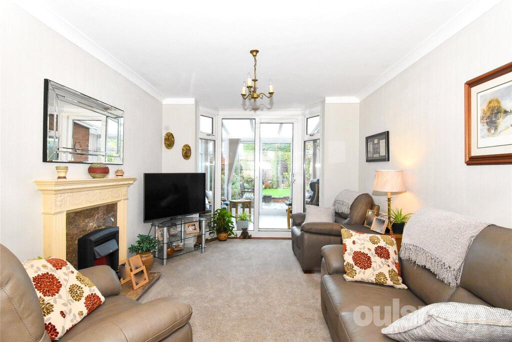 Additional image 5 of Yarningale Road, Kings Heath, Birmingham, B14