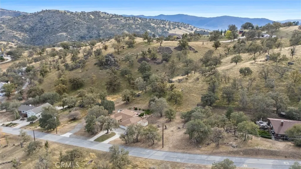 Additional image 15 of San Joaquin Drive, Tehachapi, CA 93561