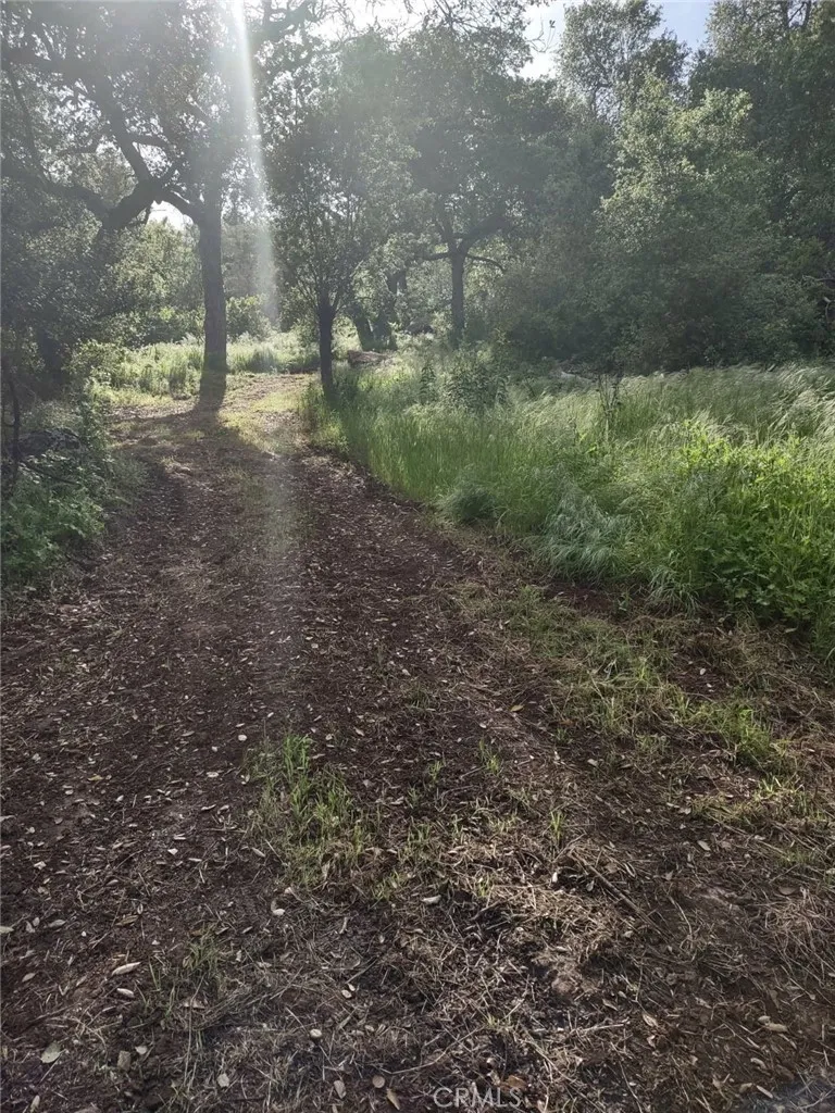 Additional image 27 of Avenida Perla Bonita, Murrieta, CA 92562