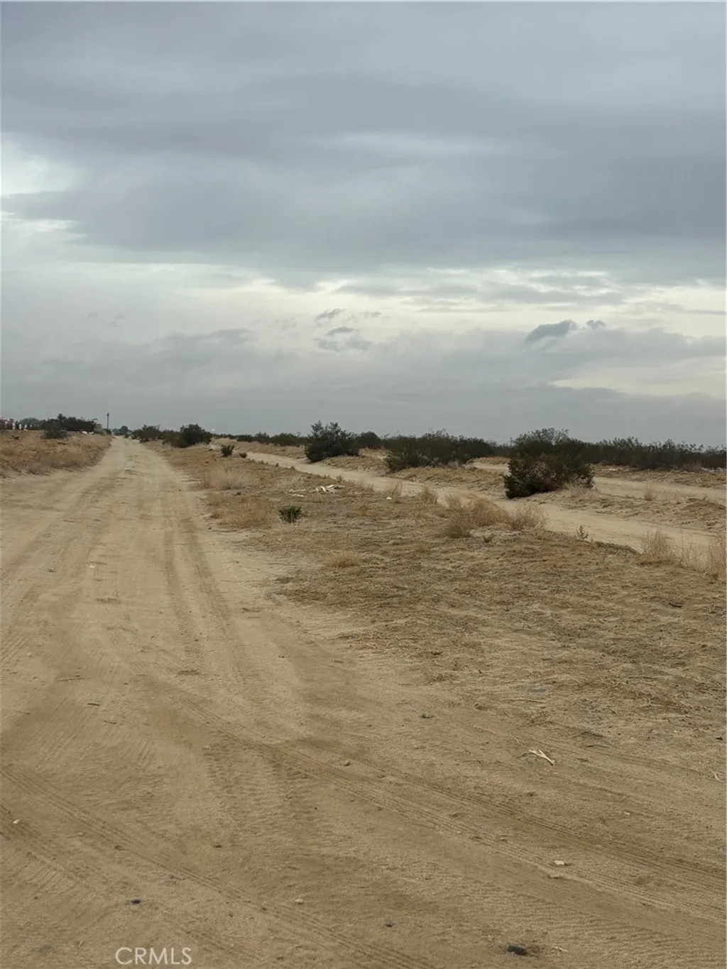 Additional image 3 of Vic Ave R6 225 Ste, Palmdale, CA 93591