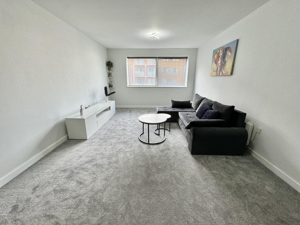 Additional image 6 of Ryland Street, B16