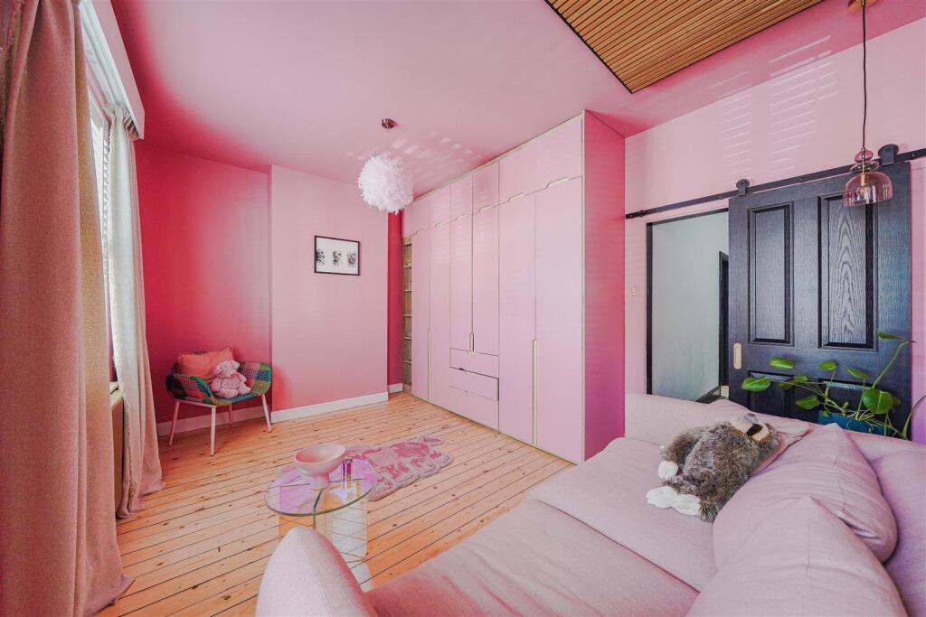 Additional image 25 of Station Road, Kings Heath, Birmingham