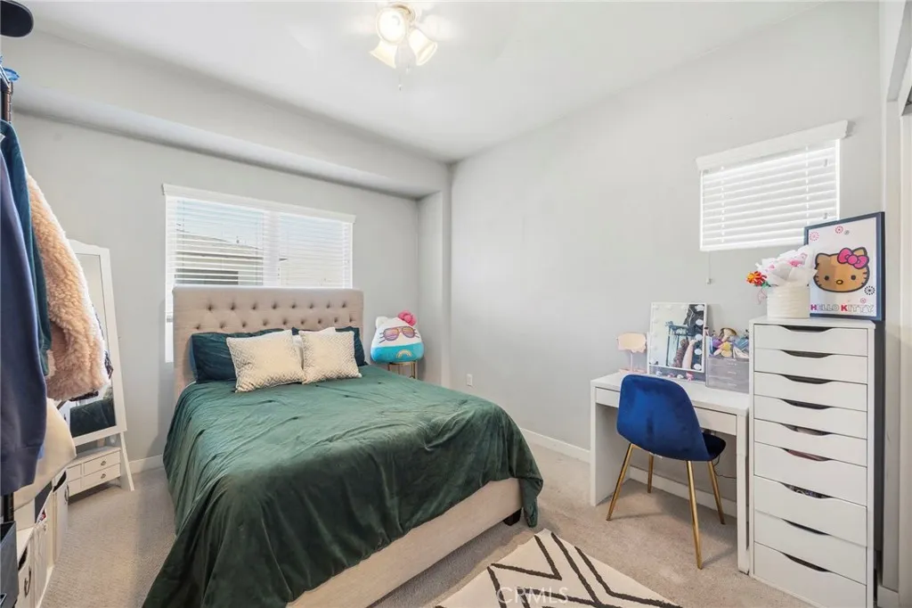 Additional image 28 of 2049 N Orange Olive Rd, Orange, CA 92865