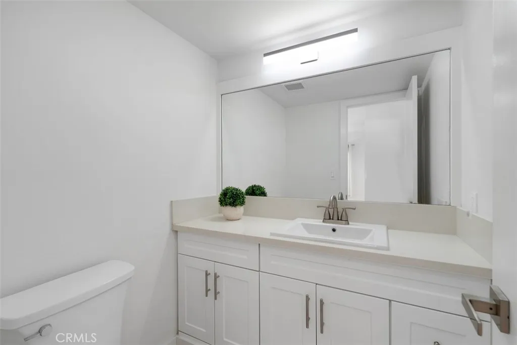 Additional image 74 of 4218 Troost Unit 20, Studio City, CA 91604