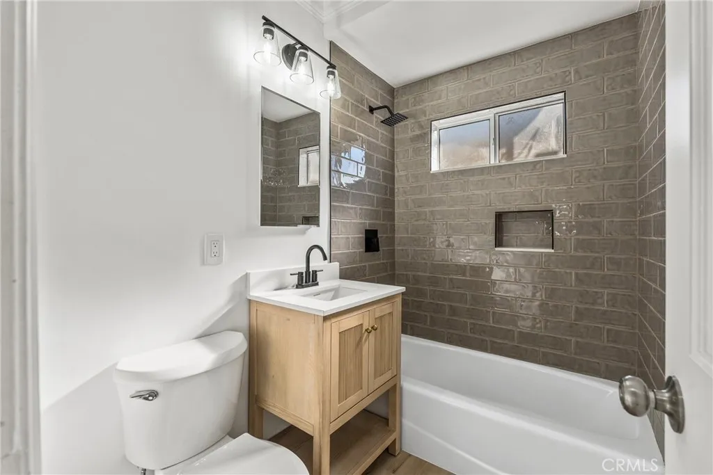 Additional image 13 of 20805 Jamison Ave, Carson, CA 90745