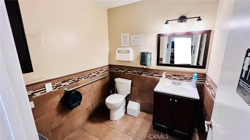 Additional image 24 of 15409 Anacapa Rd, Victorville, CA 92392