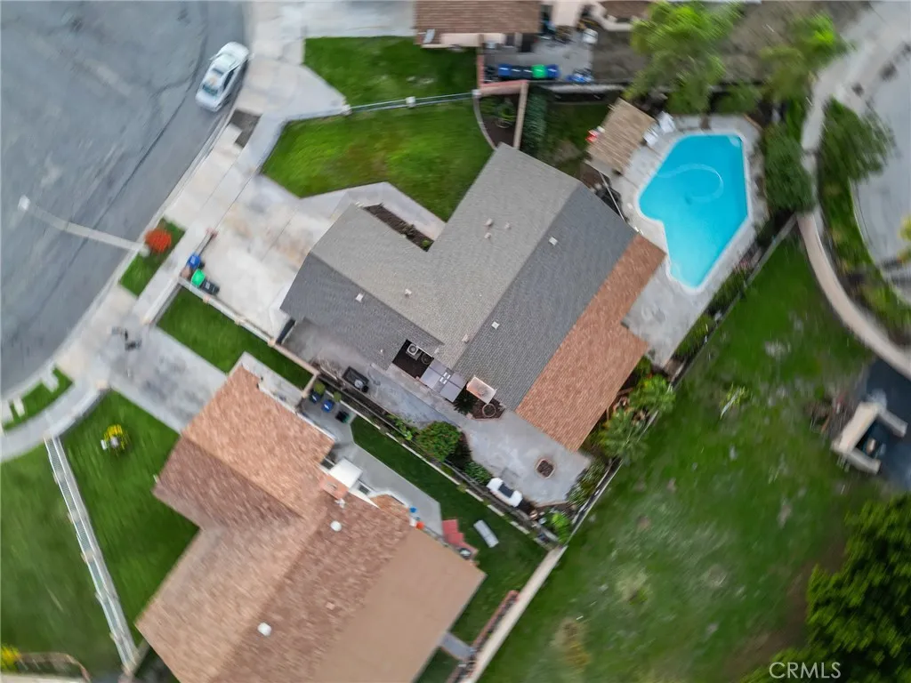 Additional image 28 of 1549 Agate St, Colton, CA 92324