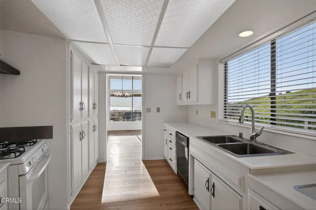 Additional image 31 of 4149 Foothill Road, Ventura, CA 93003