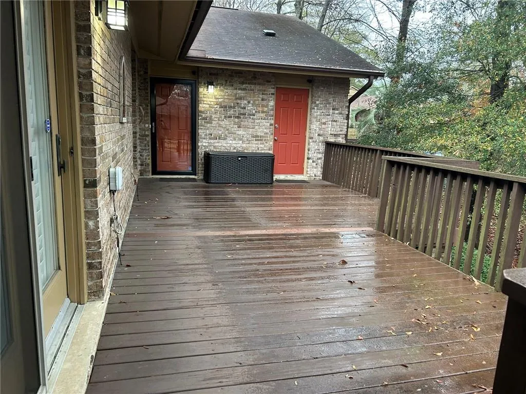 Additional image 27 of 4200 Bridgecrest Drive Unit B-1, Phenix City, AL 36867