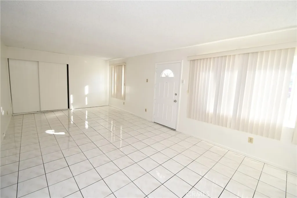 Additional image 8 of 4505 Lennox Blvd, Lennox, CA 90304