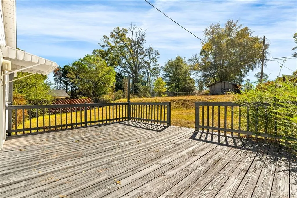 Additional image 12 of 516 Francis Street, Valley, AL 36854