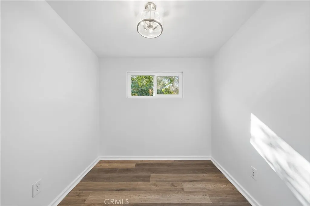 Additional image 15 of 1154 Belair Dr, Fallbrook, CA 92028