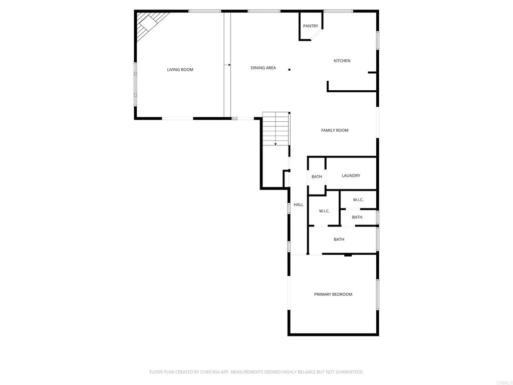 Additional image 80 of 1654 Tierra Libertia Rd, Escondido, CA 92026