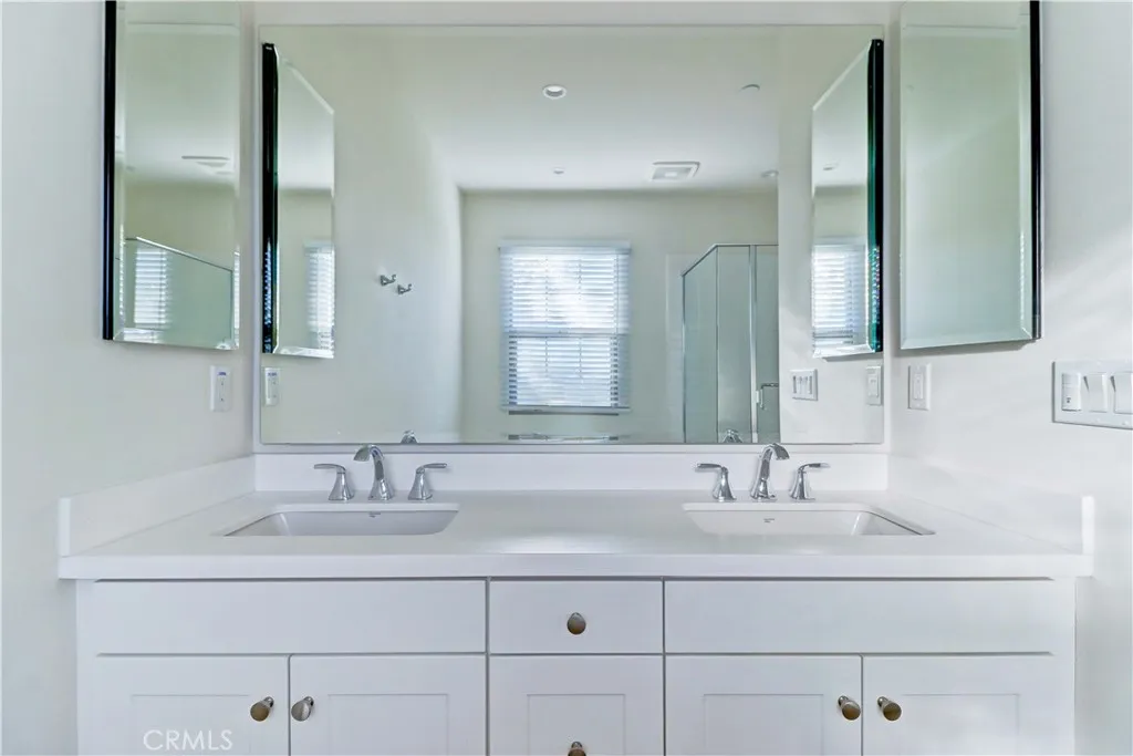 Additional image 84 of 158 Falcon Rdg, Irvine, CA 92618