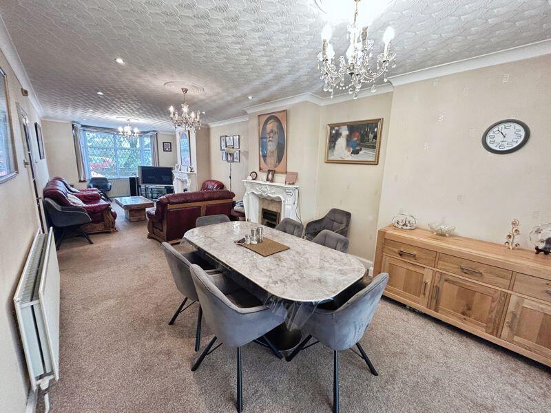 Additional image 5 of Walsall Road, Perry Barr, Birmingham, B42 2LX