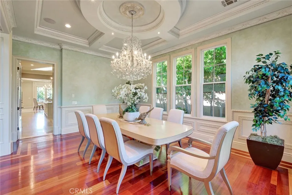 Additional image 16 of 270 W Palm Drive, Arcadia, CA 91007