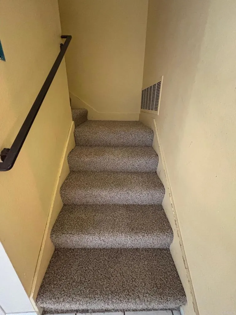 Additional image 37 of 3522 Fairlomas Drive, National City, CA 91950