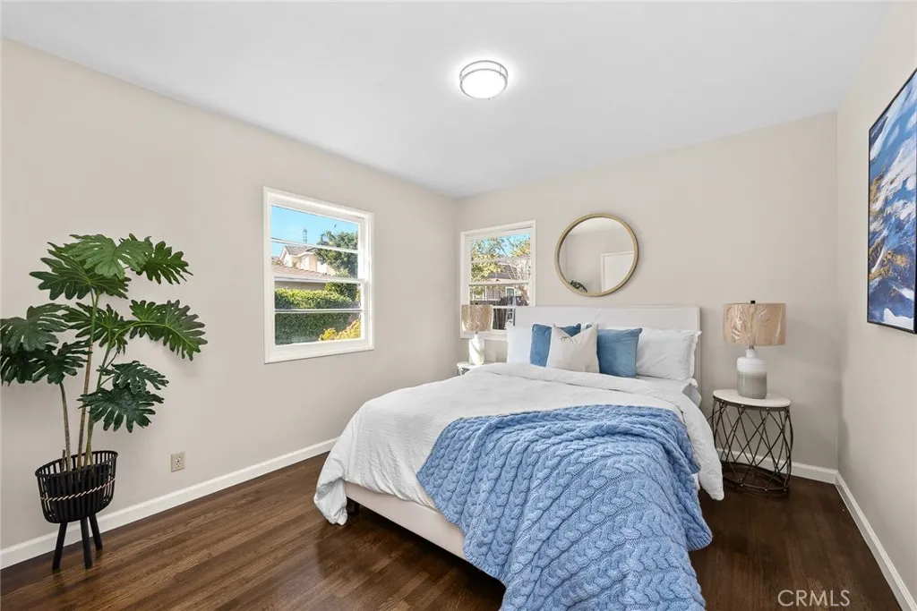 Additional image 46 of 8813 Duarte Road, San Gabriel, CA 91775