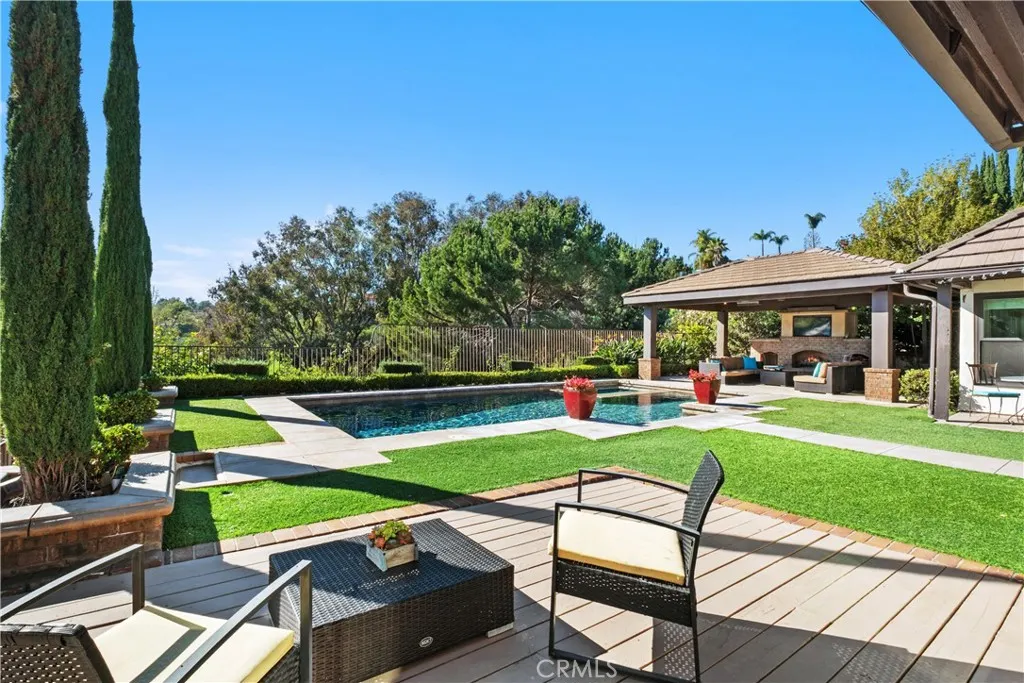 Additional image 51 of 27422 Silver Creek Drive, San Juan Capistrano, CA 92675