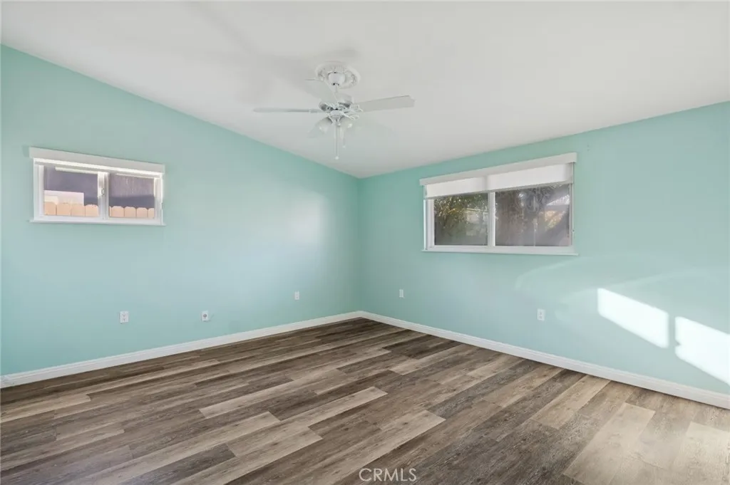 Additional image 14 of 305 Nassau Road, Costa Mesa, CA 92626