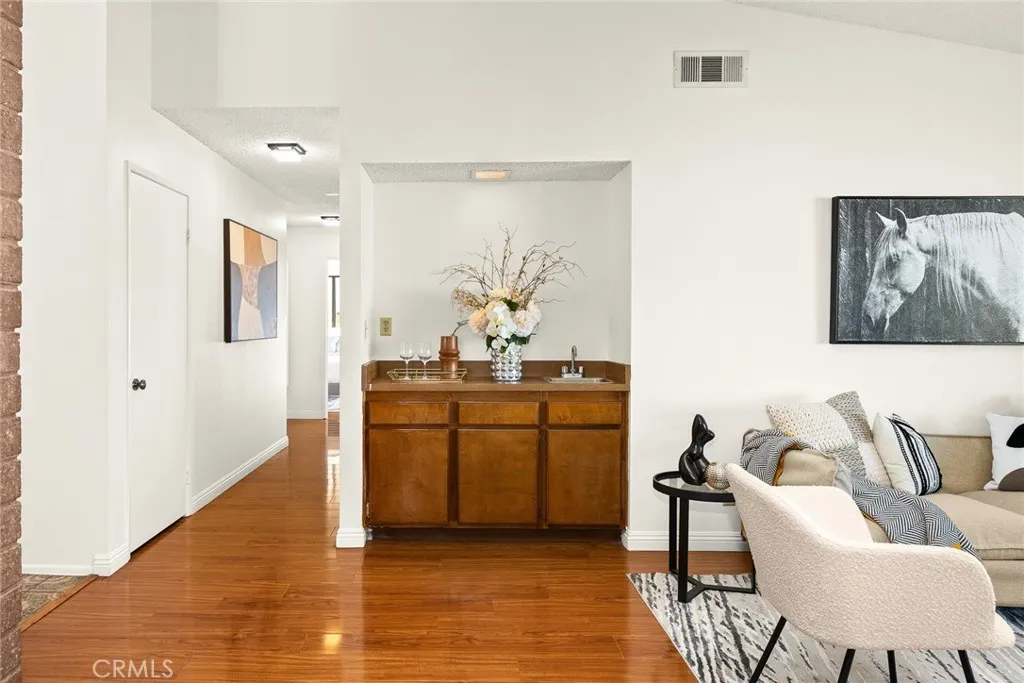 Additional image 23 of 19535 Rogan Court, Rowland Heights, CA 91748