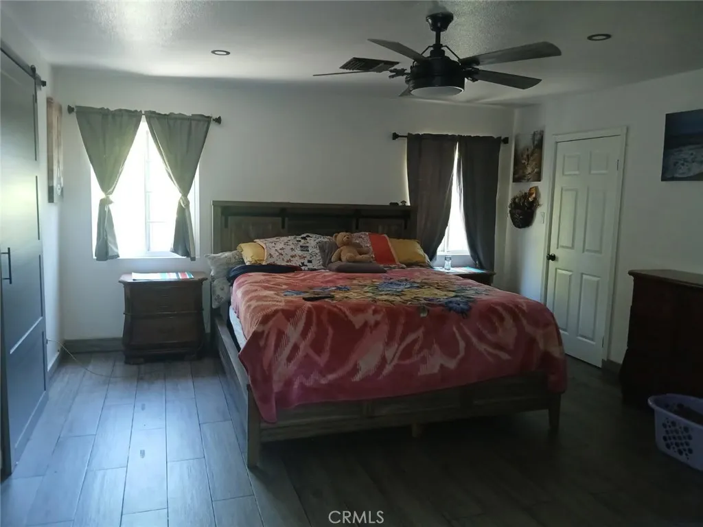 Property image for 1850 Neff Ave, La Puente, CA 91744