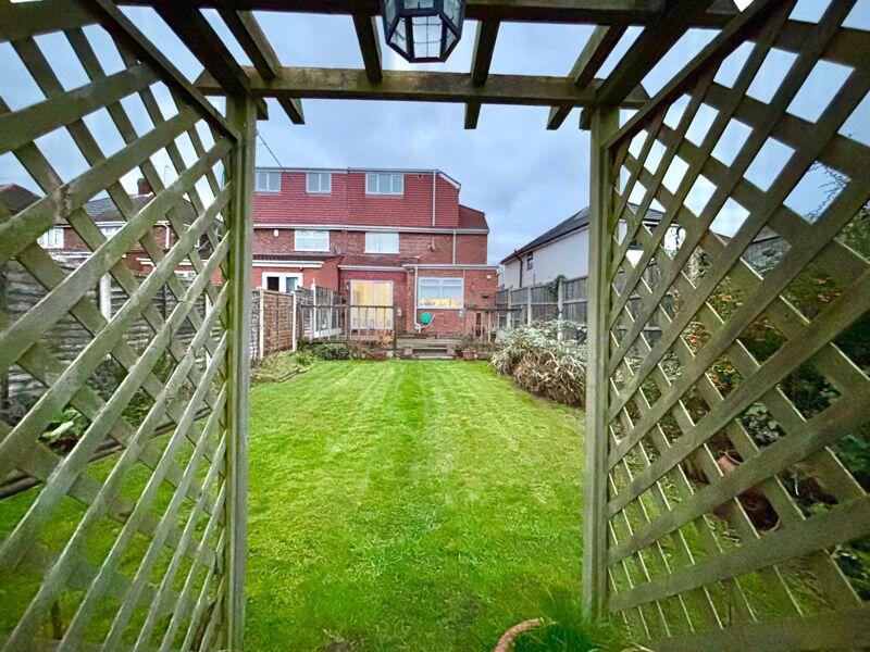 Additional image 30 of Waddington Avenue, Great Barr, Birmingham B43 5JG