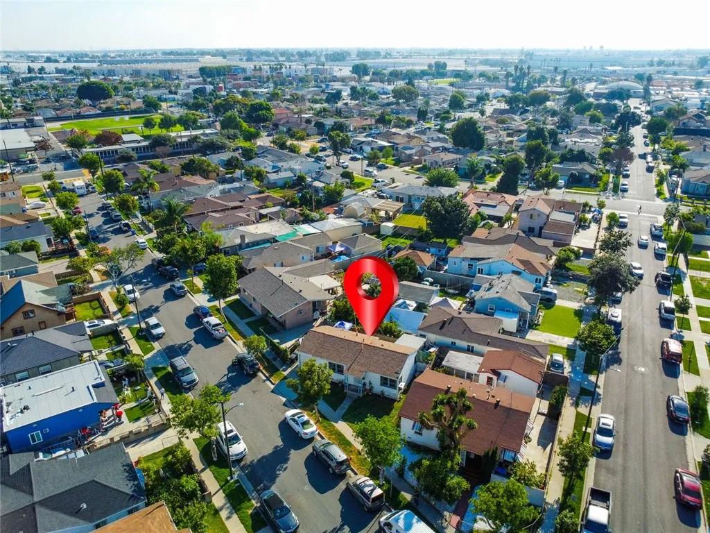 Additional image 34 of 4908 Jillson Street, Commerce, CA 90040