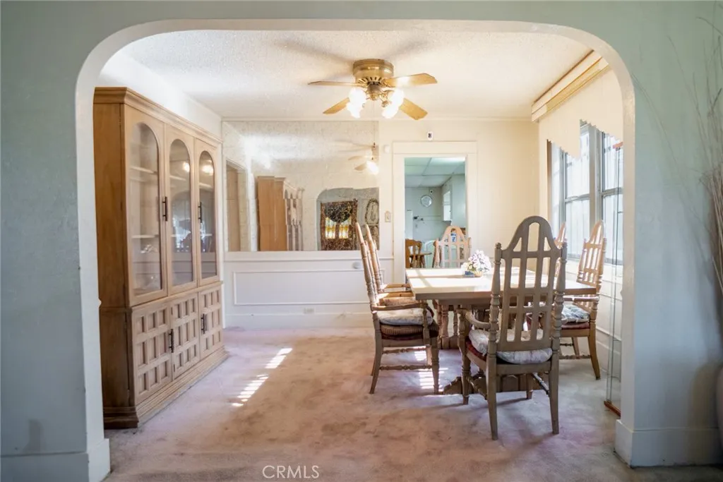 Additional image 47 of 5934 Madden, Los Angeles, CA 90043