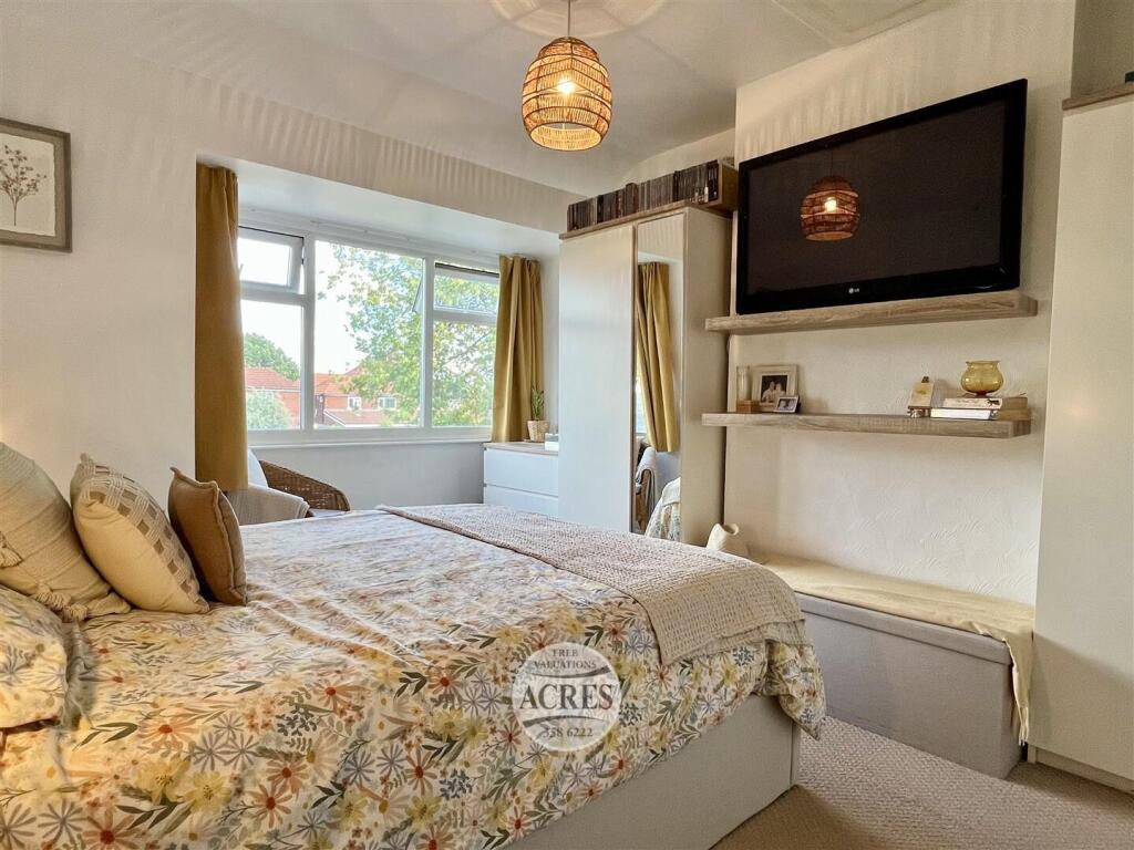 Additional image 17 of Yateley Avenue, Great Barr, Birmingham