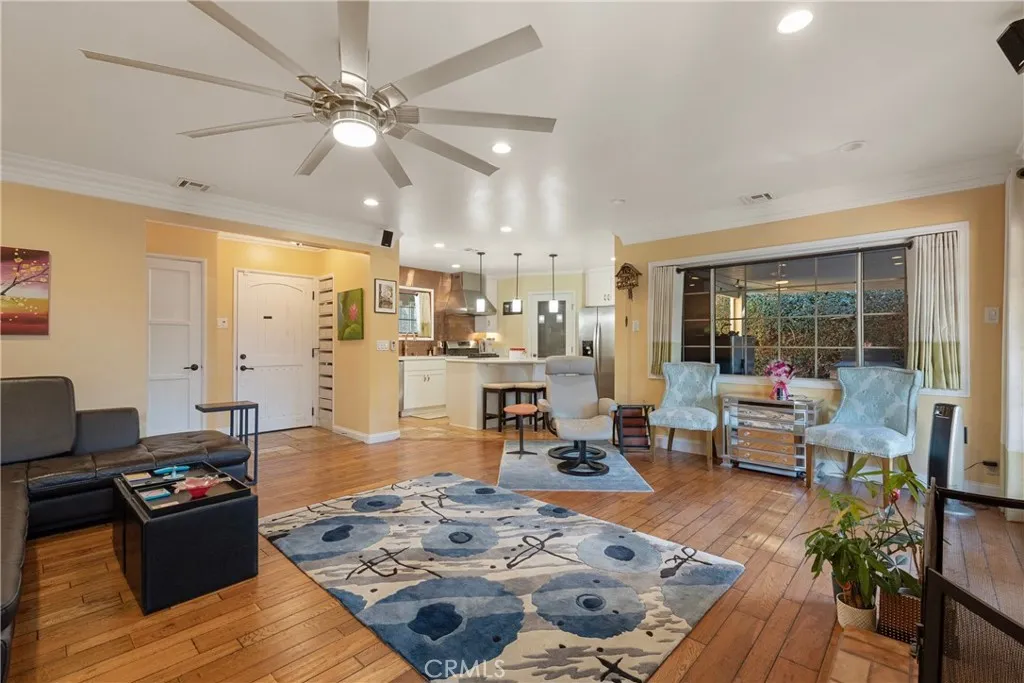 Additional image 9 of 2213 Knoxville Avenue, Long Beach, CA 90815