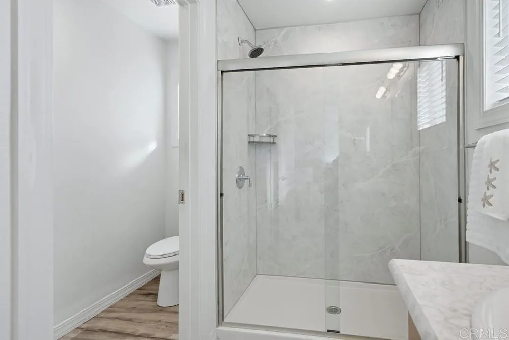 Additional image 67 of 2250 N Broadway Unit 7, Escondido, CA 92026