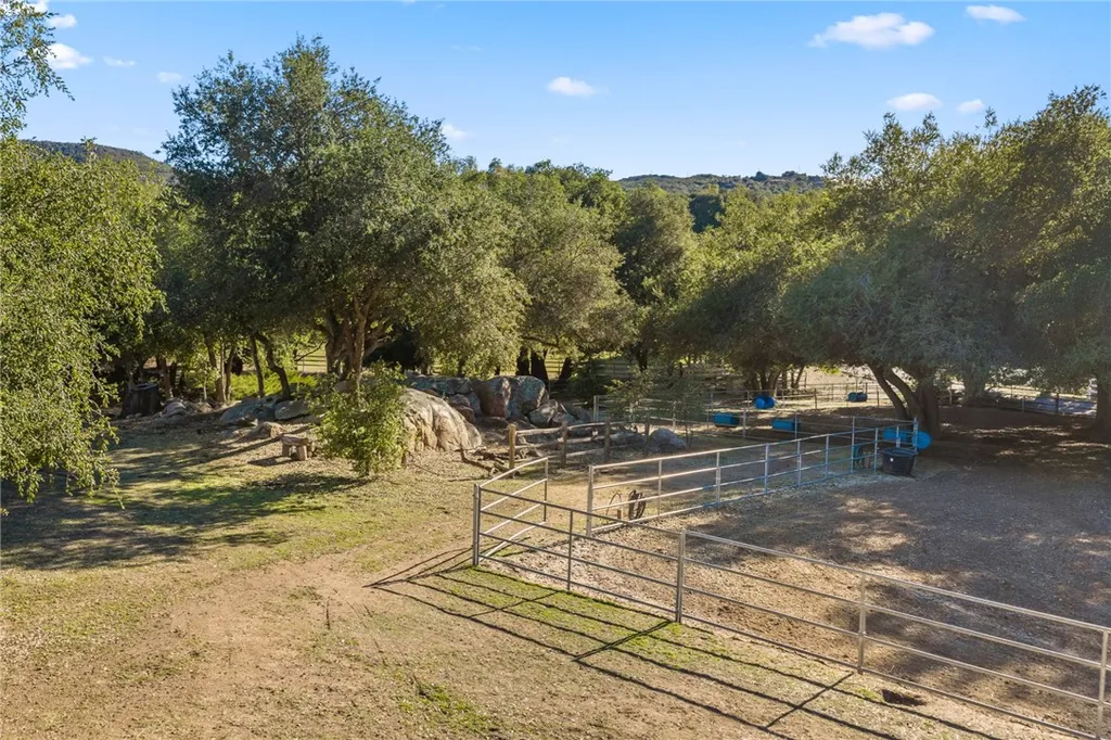 Additional image 49 of 17705 Rodeo Road, Ortega Mountain, CA 92530