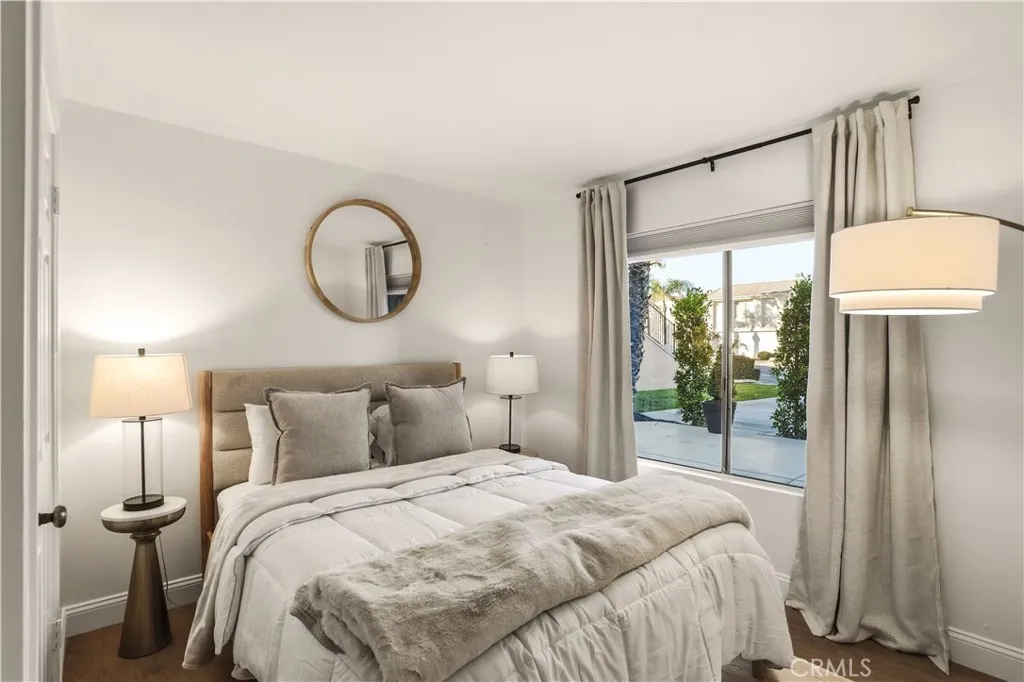 Additional image 9 of 22207 Vacation Dr, Canyon Lake, CA 92587