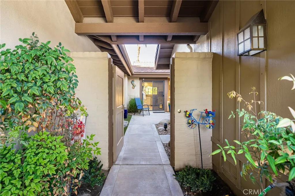 Additional image 5 of 57 Ponderosa Circle, Palm Desert, CA 92211