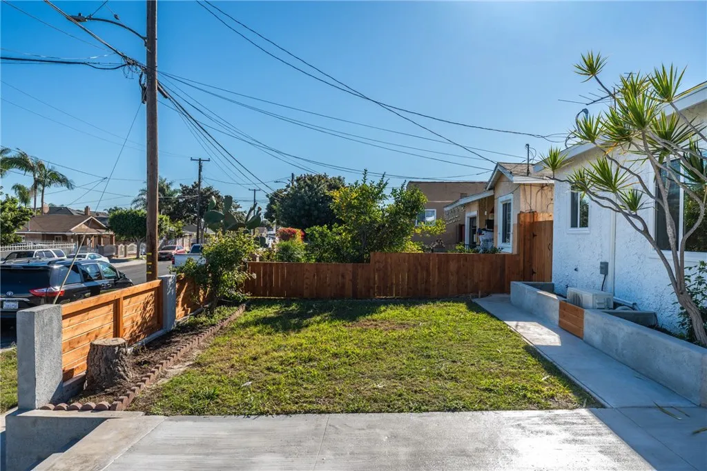 Additional image 5 of 20805 Jamison Ave, Carson, CA 90745