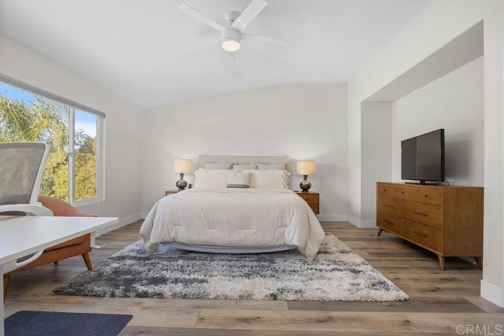 Additional image 61 of 41161 Crooked Stick Dr, Temecula, CA 92591