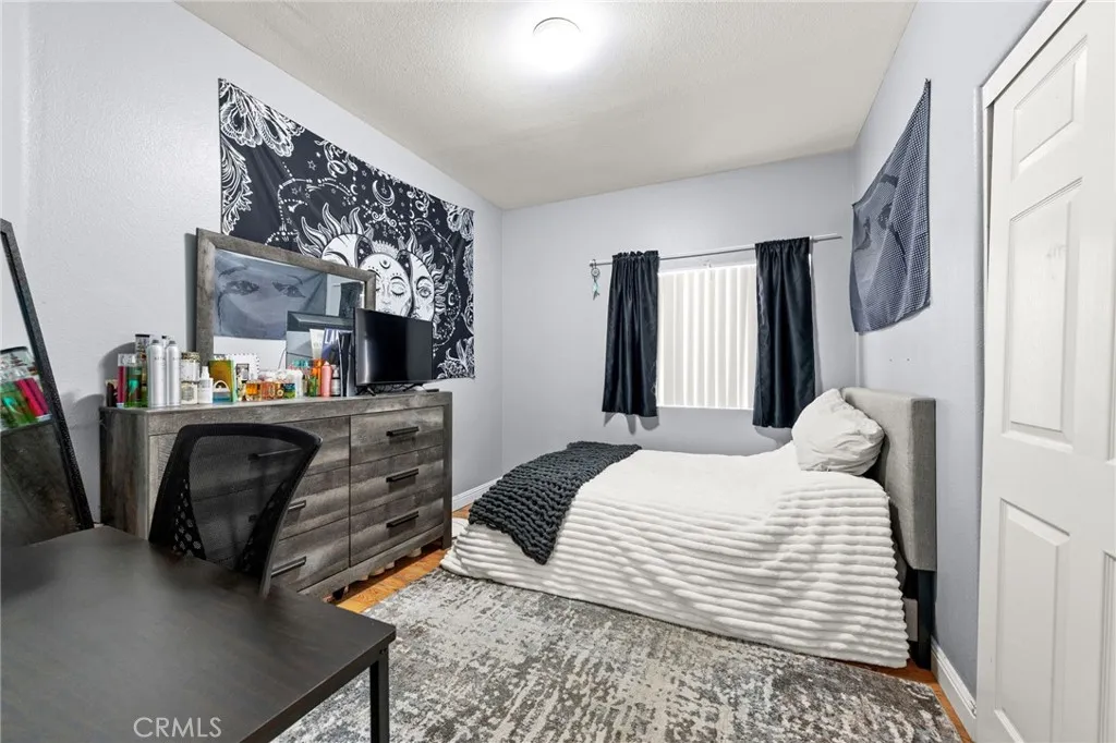 Additional image 17 of 4060 N Flame Tree Ave, Rialto, CA 92377